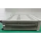 Audio Analyzer HP 8903B