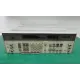 Audio Analyzer HP 8903B
