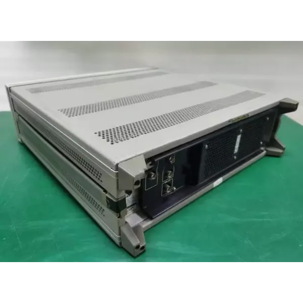 Audio Analyzer HP 8903B