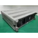 Audio Analyzer HP 8903B