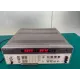 Audio Analyzer HP 8903B