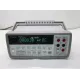 HP/Agilent 34401A 6.5-Digit Digital Multimeter