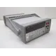 HP/Agilent 34401A 6.5-Digit Digital Multimeter