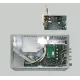 HP Z3805A GPS Frequency/Time Receiver Calibrator