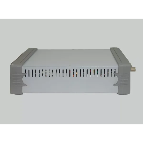 HP Z3805A GPS Frequency/Time Receiver Calibrator