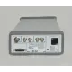 HP Z3805A GPS Frequency/Time Receiver Calibrator
