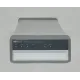 HP Z3805A GPS Frequency/Time Receiver Calibrator
