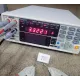 Resistance HiTester Hioki 3541