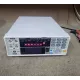 Resistance HiTester Hioki 3541