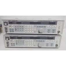 JUNG JIN SG-1501B Signal Generator
