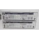 JUNG JIN SG-1501B Signal Generator