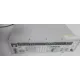 JUNG JIN SG-1501B Signal Generator