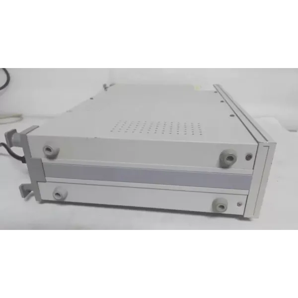 JUNG JIN SG-1501B Signal Generator