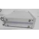 JUNG JIN SG-1501B Signal Generator