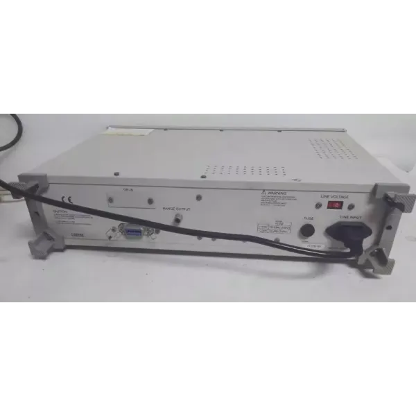 JUNG JIN SG-1501B Signal Generator