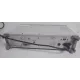 JUNG JIN SG-1501B Signal Generator