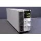 KIKUSUI PAK6-60A Adjustable DC Power Supply