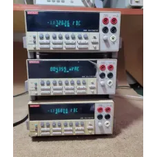 Keithley 2000 Digital Multimeter