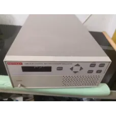 Keithley 2306 Dual Channel Battery/Charger Simulator