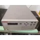 Keithley 2306 Dual Channel Battery/Charger Simulator