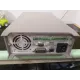 Keithley 2306 Dual Channel Battery/Charger Simulator