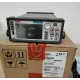 Keithley 2450 New Generation Source Measuring Instrument