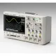 Keysight DSOX2024A Digital Oscilloscope
