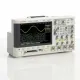 Keysight DSOX2024A Digital Oscilloscope