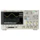 Keysight DSOX2024A Digital Oscilloscope