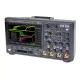 Keysight DSOX3052G Digital Oscilloscope
