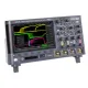 Keysight DSOX3052G Digital Oscilloscope
