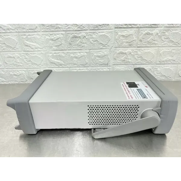 Keysight 33250A 80 MHz Arbitrary Waveform Generator