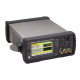 Keysight 33510B Waveform Generator 20 MHz 2 Channels