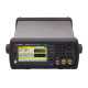 Keysight 33510B Waveform Generator 20 MHz 2 Channels