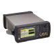 Keysight 33511B Waveform Generator 20 MHz 1 Channel with Arbitrary Waveform Generator