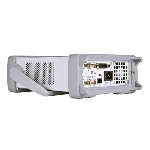Keysight 33520B Waveform Generator 30 MHz 2 Channels