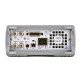 Keysight 33520B Waveform Generator 30 MHz 2 Channels