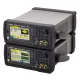Keysight 33612A Waveform Generator 80 MHz 2 Channels