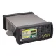 Keysight 33612A Waveform Generator 80 MHz 2 Channels