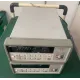 Keysight 34420A 7.5-Digit High Sensitivity Multimeter