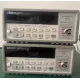 Keysight 34420A 7.5-Digit High Sensitivity Multimeter