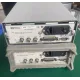 Keysight 34420A 7.5-Digit High Sensitivity Multimeter