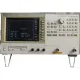 VCO/PLL Signal Analyzer HP / Agilent / Keysight 4352B from 10 MHz to 3 GHz
