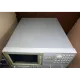 VCO/PLL Signal Analyzer HP / Agilent / Keysight 4352B from 10 MHz to 3 GHz