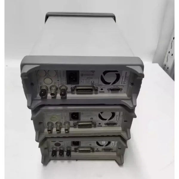 Keysight 53132A Universal Frequency Counter