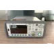 Keysight 53210A Single Channel Frequency Counter