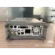 Keysight 53210A Single Channel Frequency Counter
