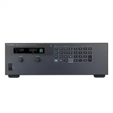 Keysight 6813C High Performance AC Power Supply