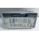 HP/Agilent/Keysight 8648A Synthetic RF Signal Generator, 100 kHz to 1 GHz