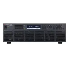 Keysight AC6803B Basic AC Power Supply, 2000 VA, 310 V, 10 A
